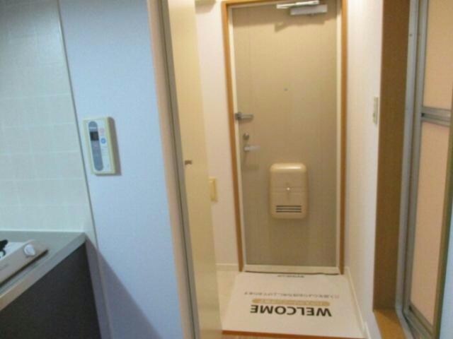 物件内観写真26　