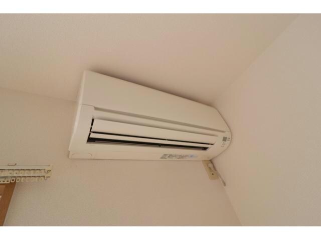 物件内観写真27　