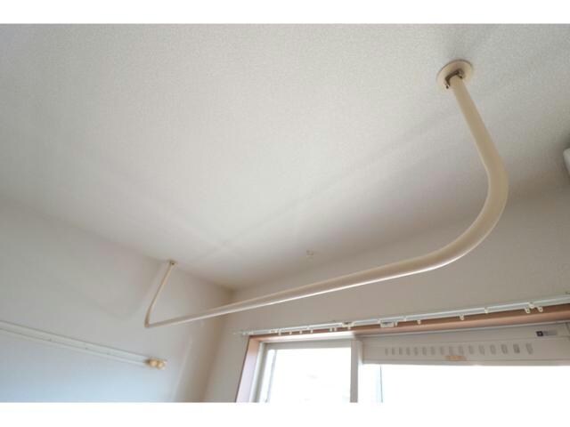 物件内観写真28　