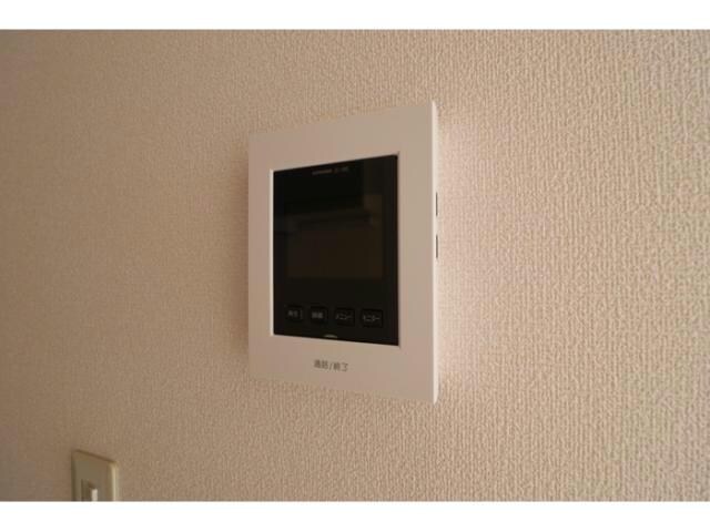 物件内観写真29　