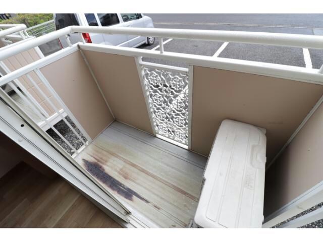 物件内観写真30　