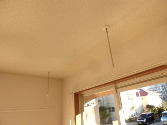 物件内観写真31　