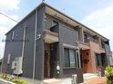 アルーシャI
