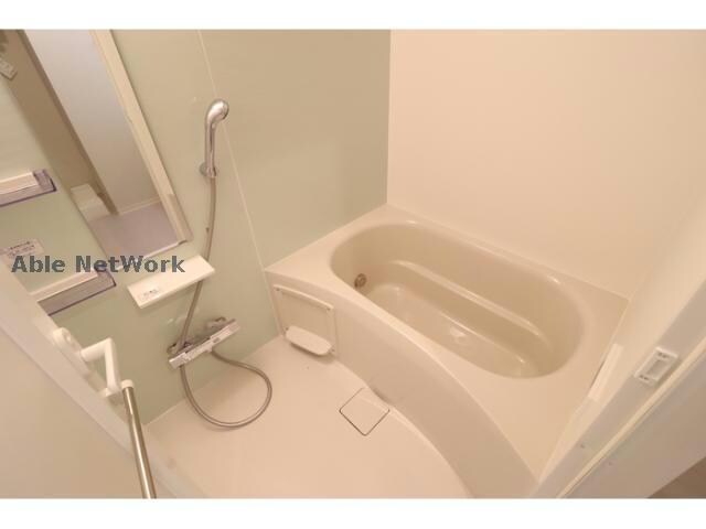 物件内観写真21　