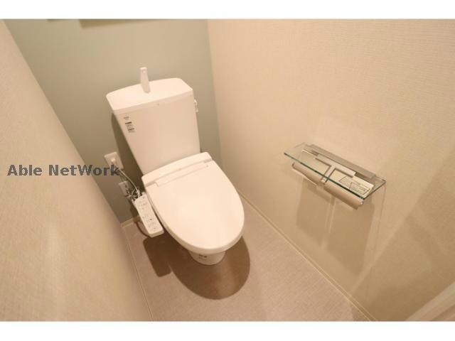 物件内観写真23　