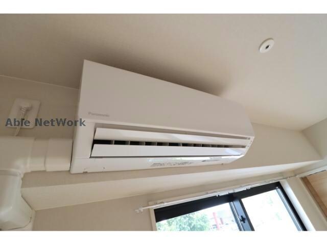 物件内観写真25　