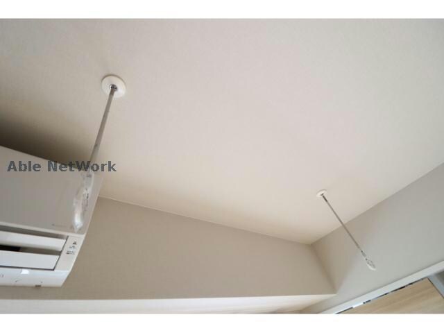 物件内観写真26　