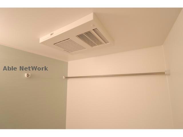 物件内観写真27　