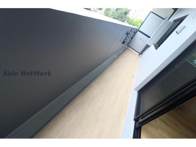 物件内観写真28　