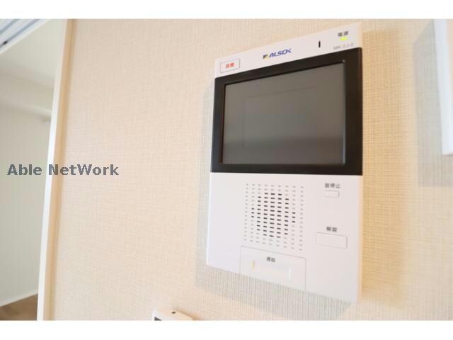 物件内観写真29　