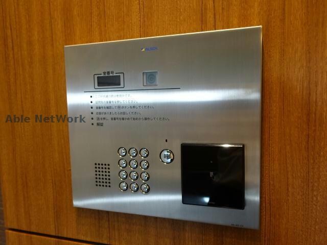 物件外観写真11　