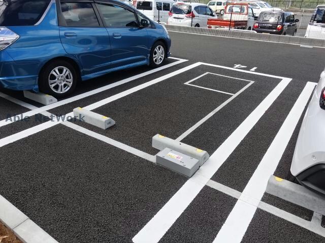 物件外観写真14　