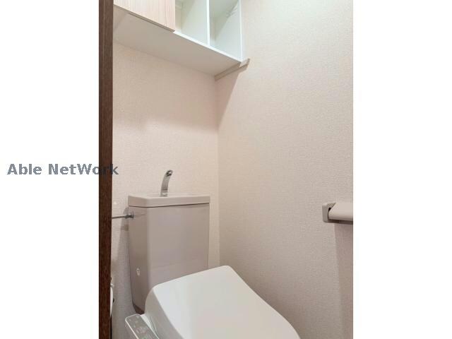 物件内観写真20　