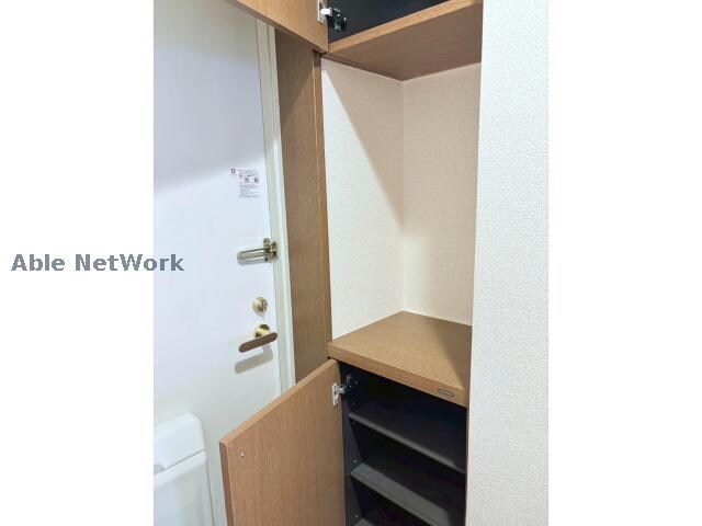 物件内観写真22　