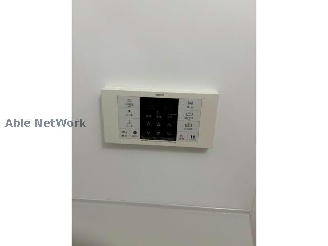 物件内観写真29　