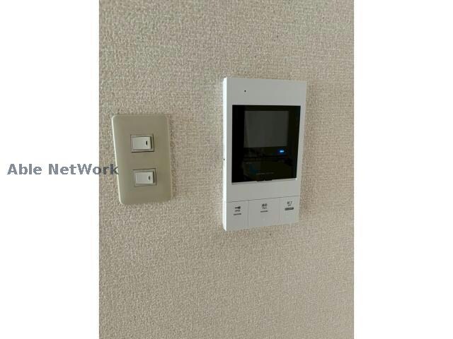 物件内観写真32　