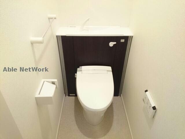 物件内観写真22　