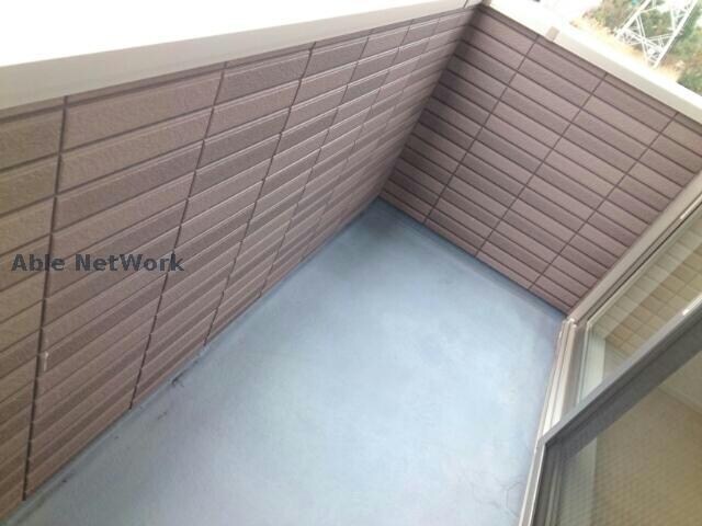 物件内観写真25　