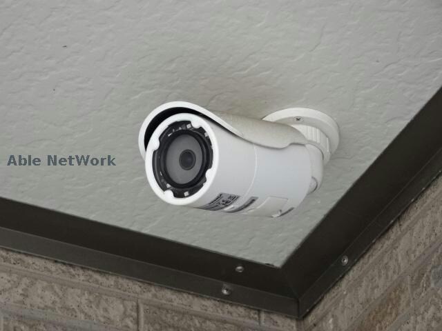 物件外観写真13　