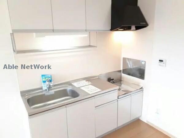 物件内観写真14　