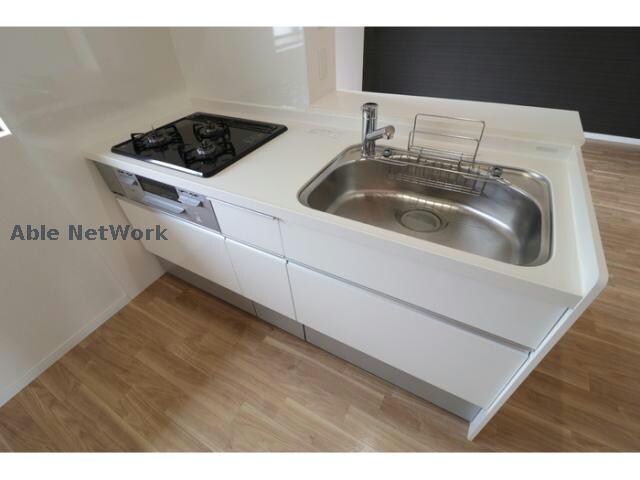 物件内観写真22　