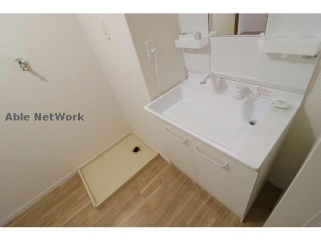 物件内観写真24　