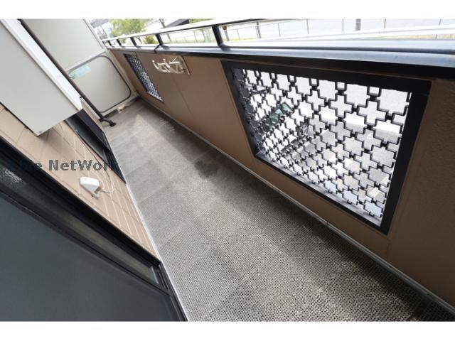 物件内観写真26　