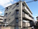 ロイヤルハウスA