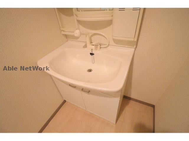 物件内観写真21　