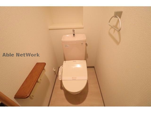 物件内観写真22　