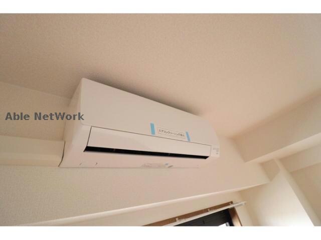 物件内観写真23　