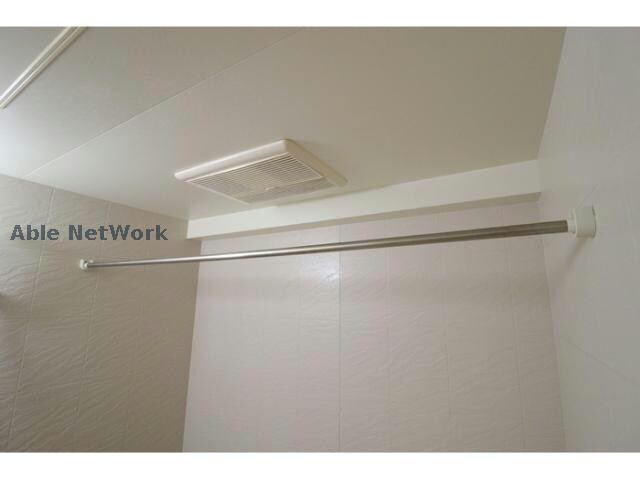 物件内観写真24　