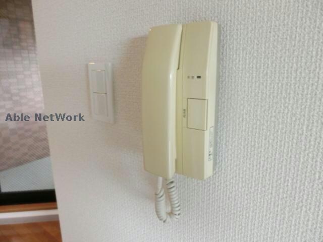 物件内観写真25　