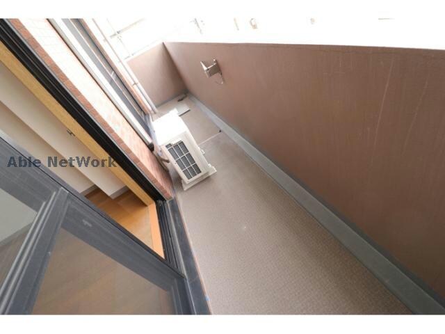 物件内観写真27　