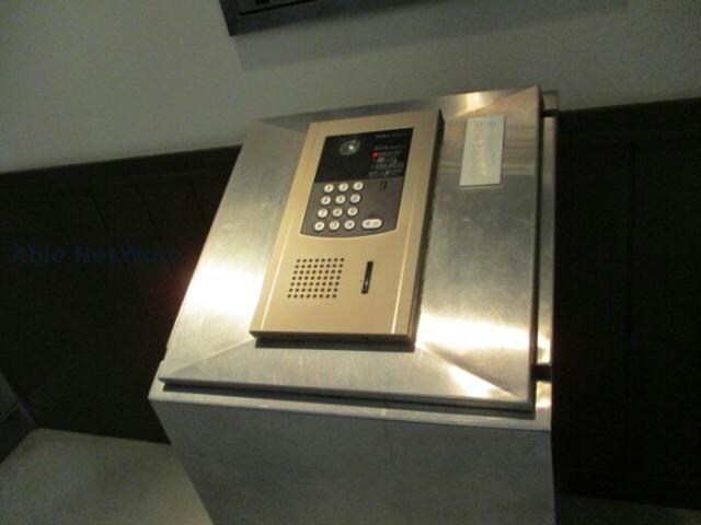 物件外観写真10　