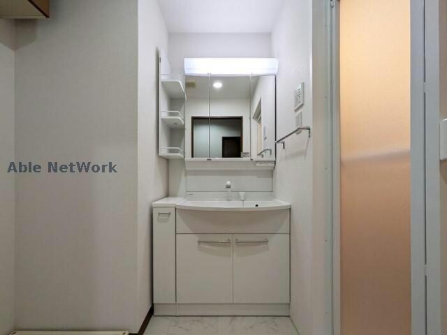 物件内観写真25　