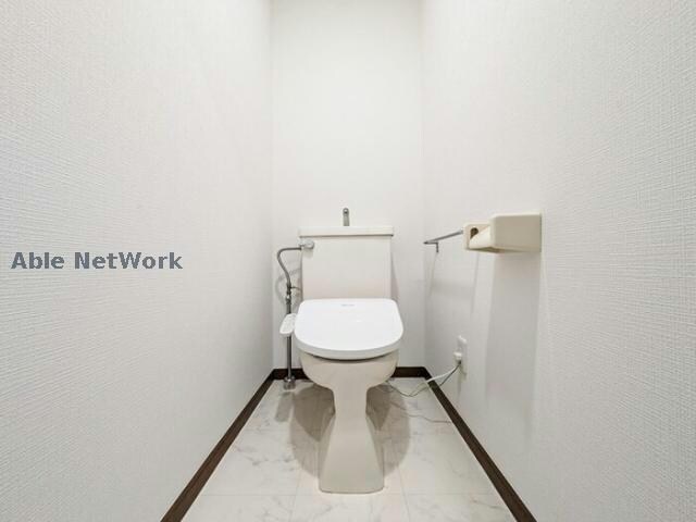 物件内観写真26　