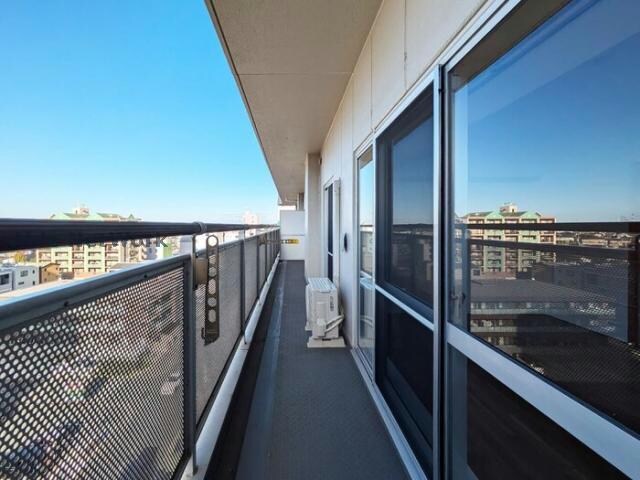 物件内観写真27　