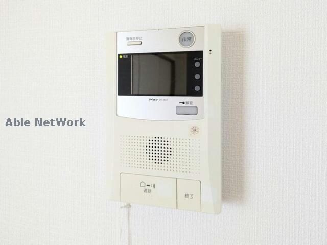 物件内観写真30　