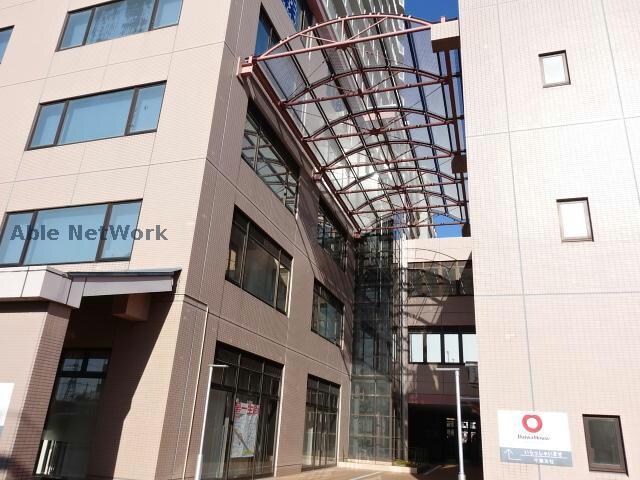 物件外観写真12　