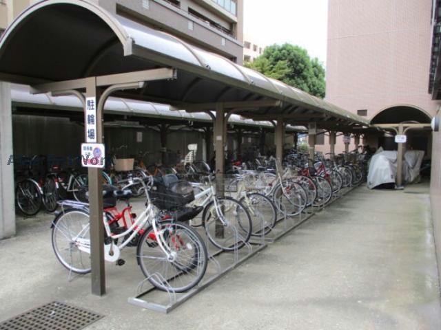 物件外観写真14　