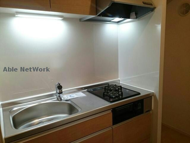 物件内観写真22　