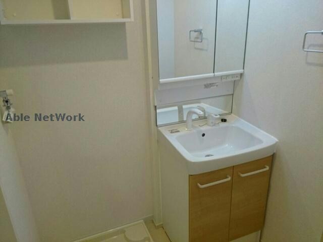 物件内観写真24　