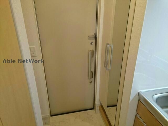 物件内観写真30　