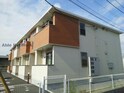 グリーンシーB