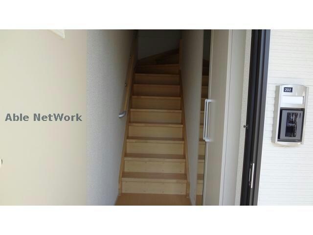 物件内観写真13　