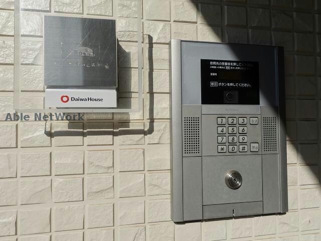 物件外観写真10　