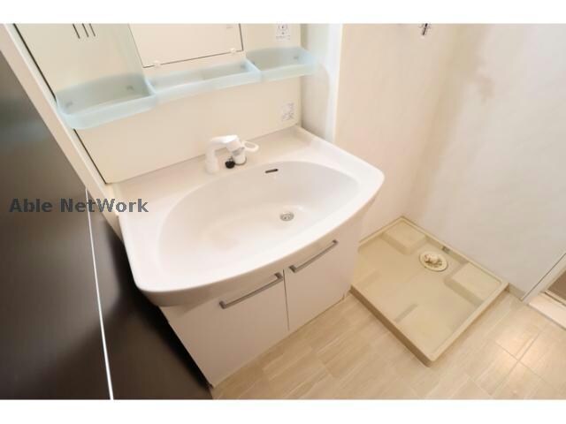 物件内観写真25　