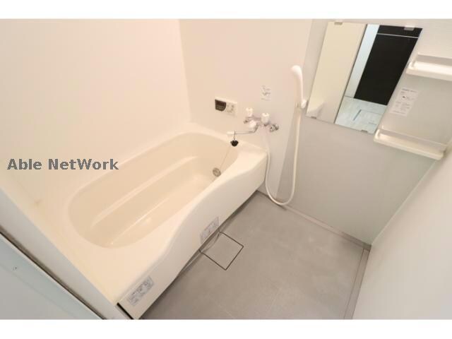 物件内観写真26　