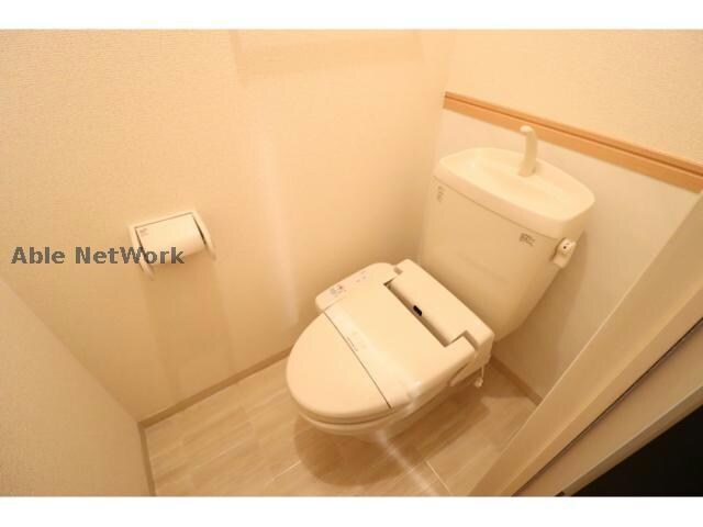 物件内観写真27　